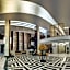 Muong Thanh Luxury Son La Hotel
