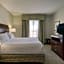 Hilton Garden Inn Durham Southpoint