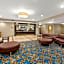 Candlewood Suites Fairbanks By IHG