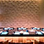 Sheraton Zhanjiang Hotel