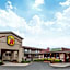 Super 8 by Wyndham Guelph