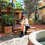 Hotel Gio