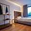 Hotel Wiesengrund Business & Boutique