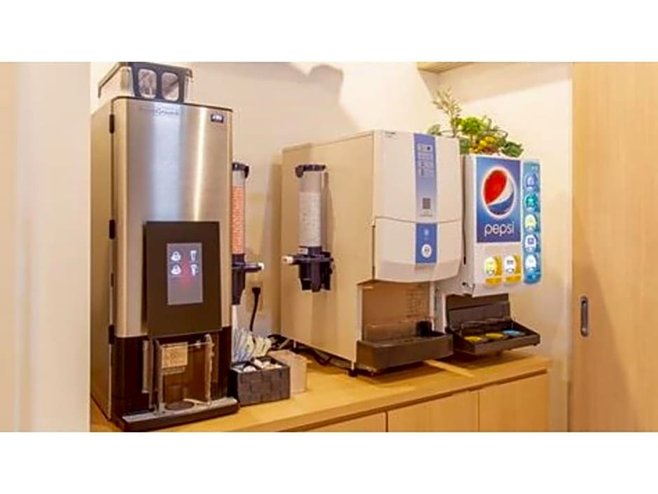 Hotel Taiyo Noen Nibancho - Vacation STAY 36277v