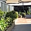 Rosehill Hotel