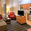 MainStay Suites Middleburg Heights Cleveland Airport