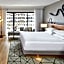 Hyatt Regency Atlanta