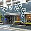Tokyu Stay Tsukiji