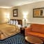Quality Inn & Suites Goshen