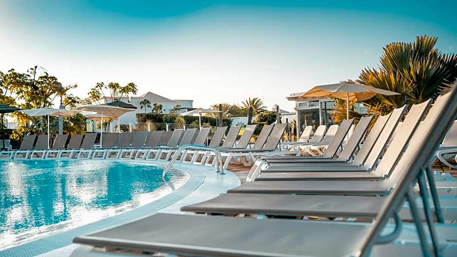 Labranda Alyssa Suite Hotel