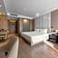 Atour Hotel Xi'an Gaoxin Jinye Road Branch
