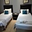 Waterside Lodge CC