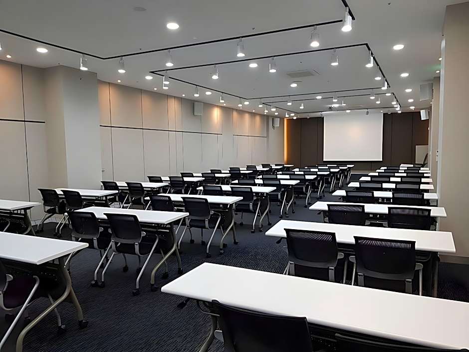 Grab The Ocean Songdo