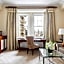 The Pierre New York, A Taj Hotel