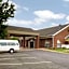 Wyndham Garden Grand Rapids Airport