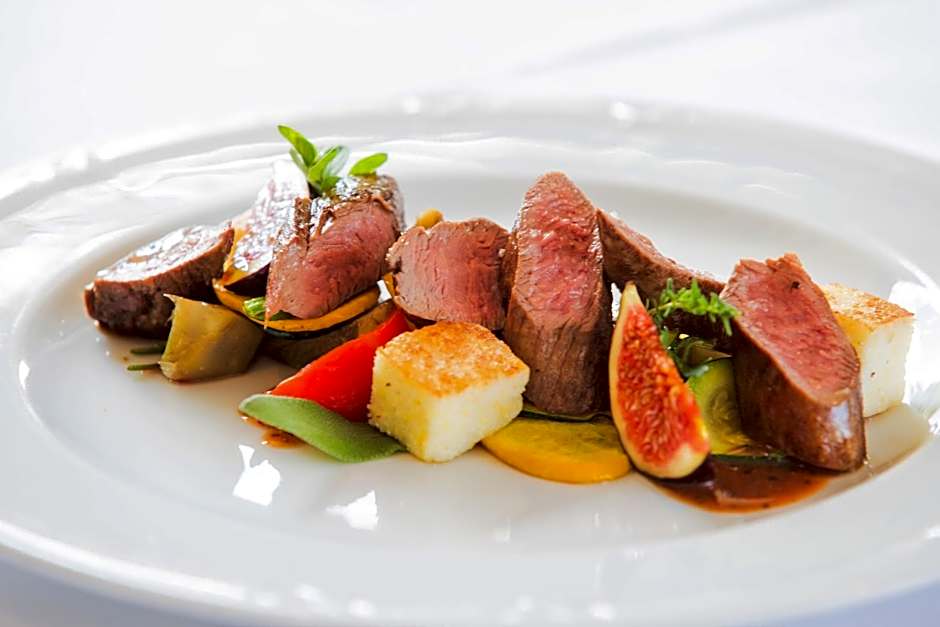 Hotel Ascovilla Charming Hideway