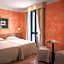 Hotel Roma Prague