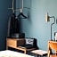 COQ Hotel Paris