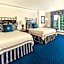 Washington Duke Inn & Golf Club
