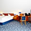Alpina Lodge Hotel Oberwiesenthal