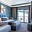 Trendlife Hotels Uludag ALL INCLUSIVE