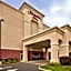 Hampton Inn By Hilton Pittsburgh Area-Beaver Valley-Ctr Township