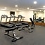 Holiday Inn Express Mexico Basilica By IHG