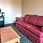 Economy Inn & Suites