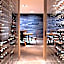 Park Hyatt Washington
