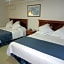 Hotel Porto Allegro Puerto Vallarta