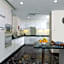 Fraser Suites Seef Bahrain