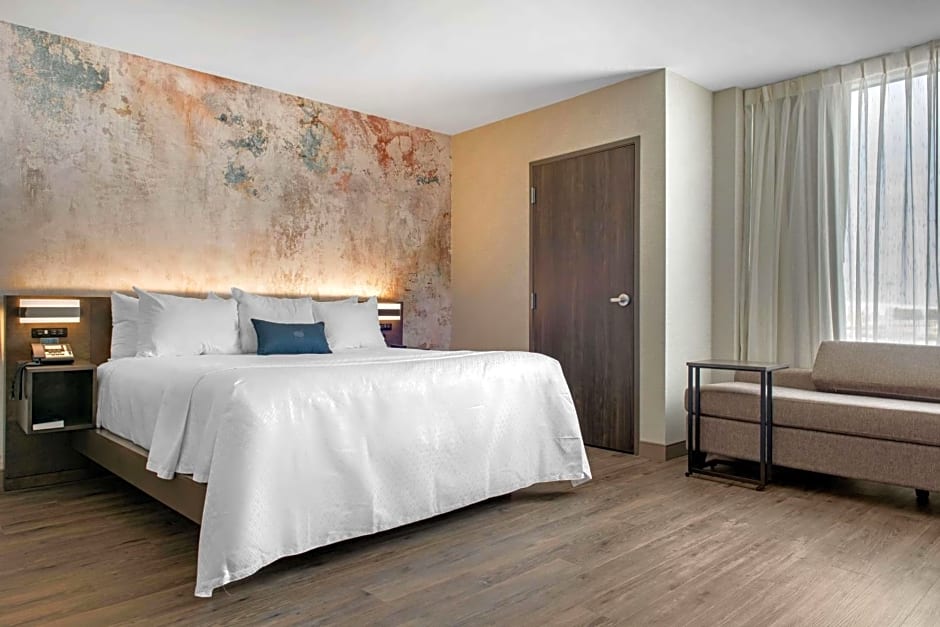 Wyndham Westfield