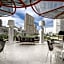 Pyramisa Suites Hotel Cairo