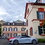 Romantik Hotel Villa Sayn