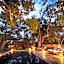 Rukiya Safari Camp