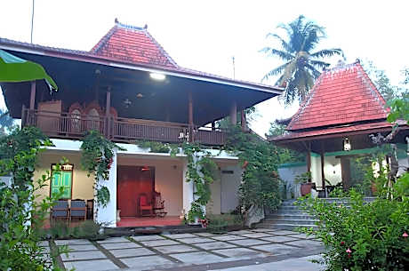 Puri Brata