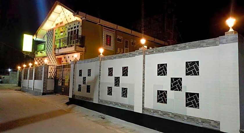 JN Kost Ekslusif Kost Purwokerto