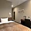 Daiwa Link Hotel Minamisoma