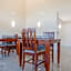 OYO Hotel Adairsville Calhoun South I-75