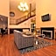Best Western Plus The Inn & Suites At The Falls