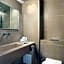 Americana Eilat Hotel