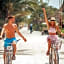 Margaritaville, St. Somewhere By Karisma Punta Coco, Holbox Island