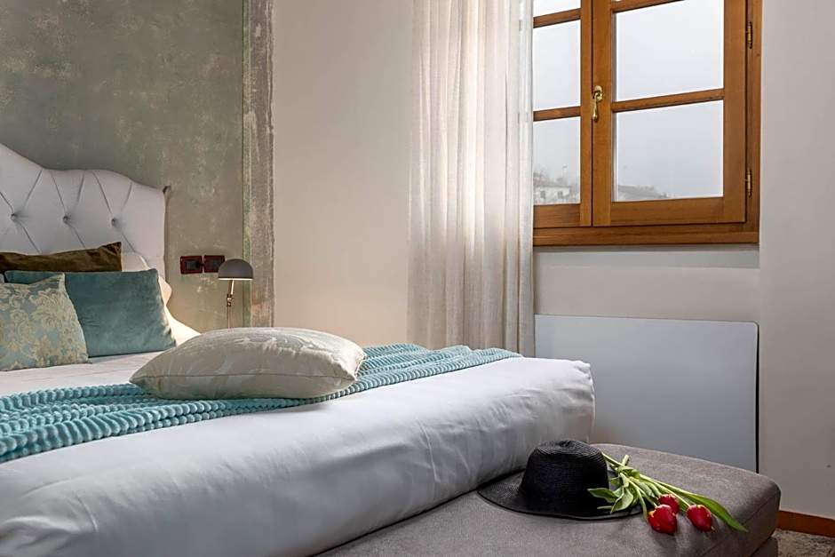DormiVeglia B&B