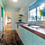 Tasman Holiday Parks - Albany