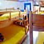 Sagada Younganaut Lodge
