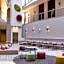 Aqua Pedra Dos Bicos Design Beach Hotel - Adults Friendly