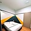 Seeds Hotel Puchong Koi