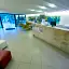 VOA Ambassador Flat