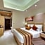 ECKO Lite MARS Hotel, Amritsar