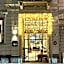 Hotel Opera 35
